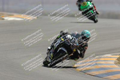 media/Apr-16-2023-CVMA (Sun) [[6bd2238b8d]]/Race 11 500 Supersport-350 Supersport/